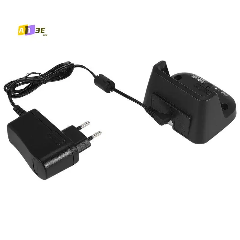 A13E-CD-15A CD-15 R… - image