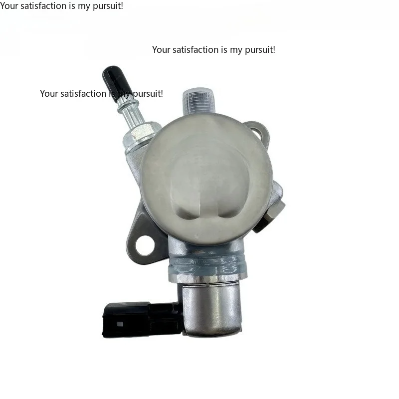 Suitable for 2016-2021 Nissan, Renault Automotive High Pressure Oil Pump Fuel Pump 16630-7214R