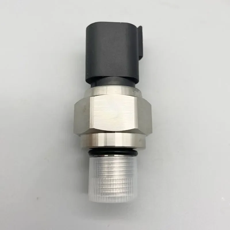 

7861-93-1651 7861-93-1650 For Komatsu Excavator PC-7 PC120-7 PC200-7 PC300-7 Pressure Sensor 7861-93-1652 Excavator Parts