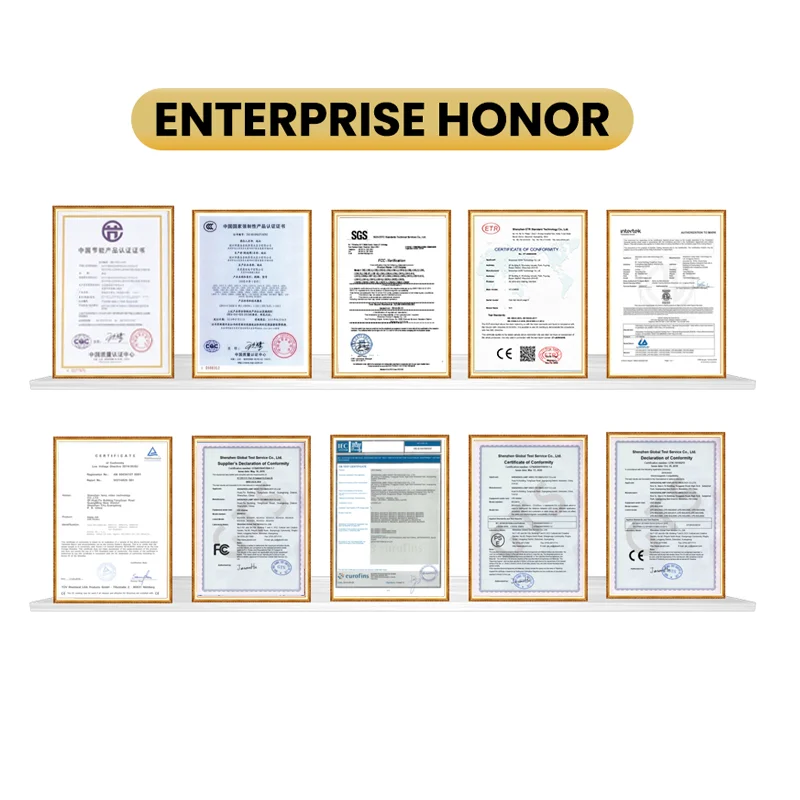 COB Impermeabile Olografico Fold Able Portatile Flessibile Trasparente LED Disp y Accessori Schermo Touch LED Curvo