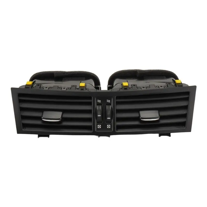 

Efficientt-Новый 55660-30900 55660-30411 Для Toyota Lexus GS300 GS350 2006-2011 Приборная панель центра Кондиционер Вентиляционная решетка Воздуховыпускное отверстие