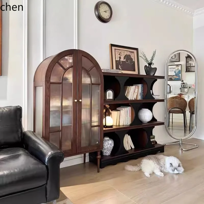 Yxy Retro Display C… - image