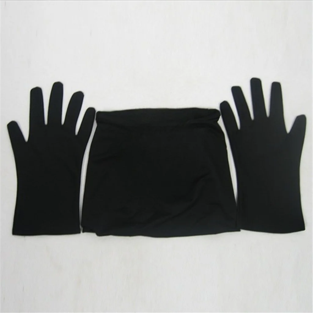 Code Geass Cosplay Lelouch Lamperouge Cosplay Costume ZERO Cosplay  Halloween Christmas Carnival Party Role Play Suit