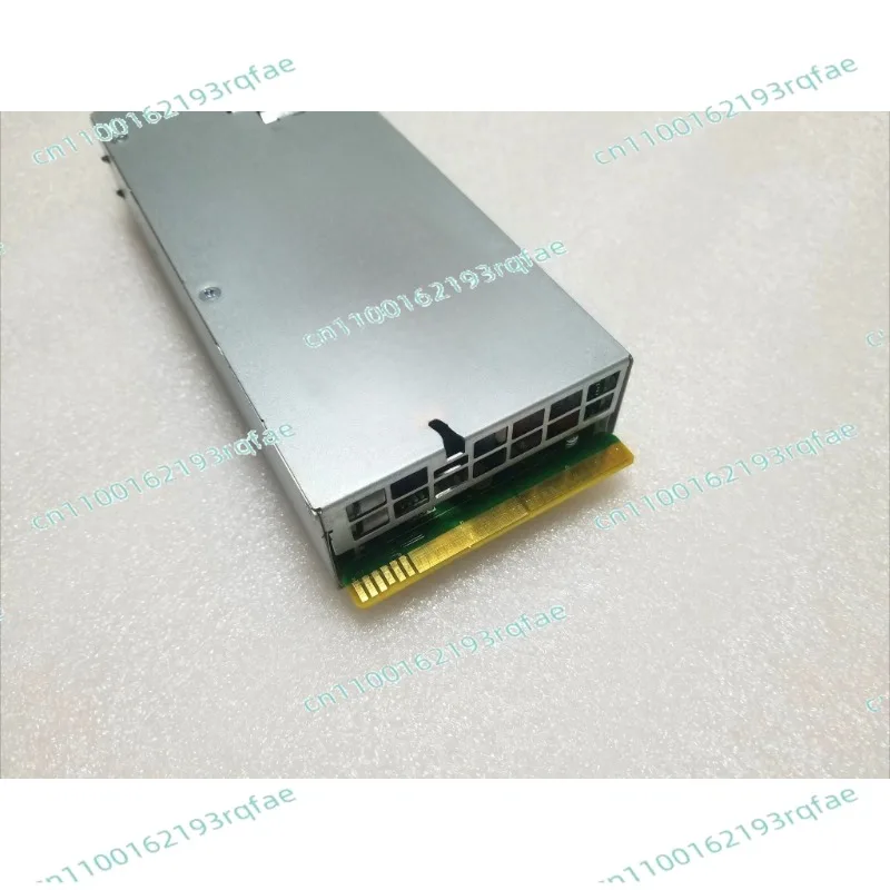 RH2288H RH1288 RH5885V3 server power supply  EPW750-12A 750W