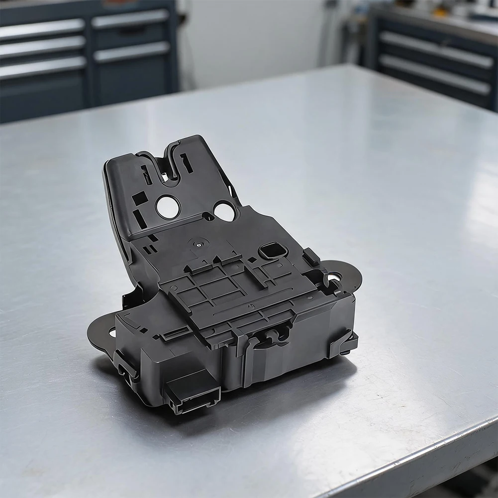 Car Rear Door Lock Actuator 13501988 13513995 940108 For For Buick For LaCrosse For Regal Verano For For Cadillac For ATS For CT