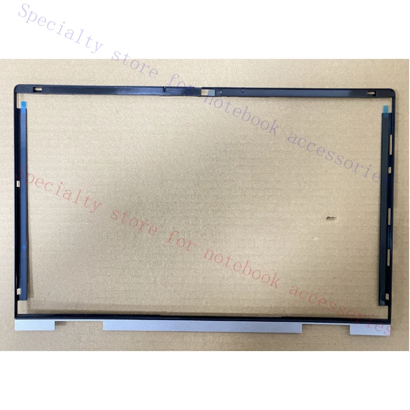 

A+ For HP ENVY x360 14-ES 2-in-1 Laptop LCD Front Bezel