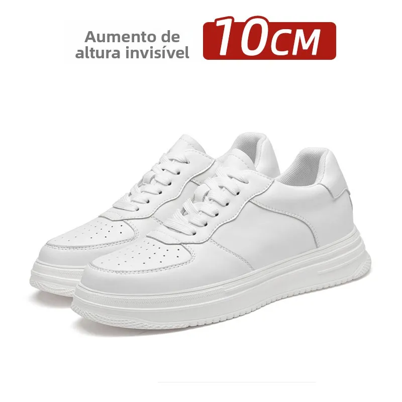 chaussures-de-sport-decontractees-en-cuir-pour-hommes-rehaussantes-invisibles-0-cm-tendance-toutes-saisons-automne-hiver
