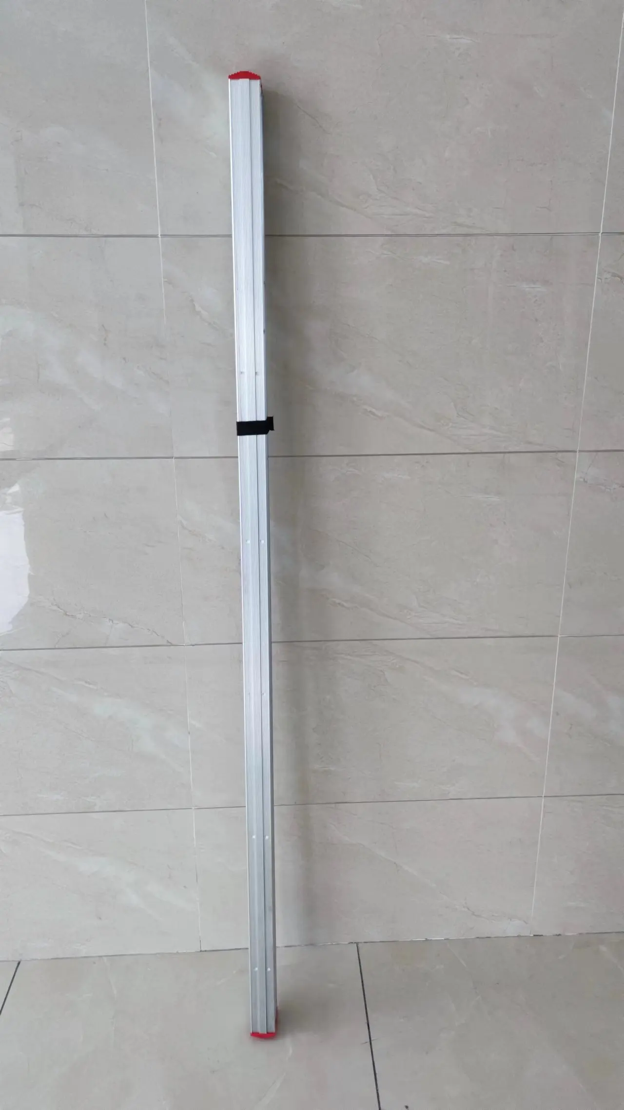 Aluminium Foldable Ladder domestic