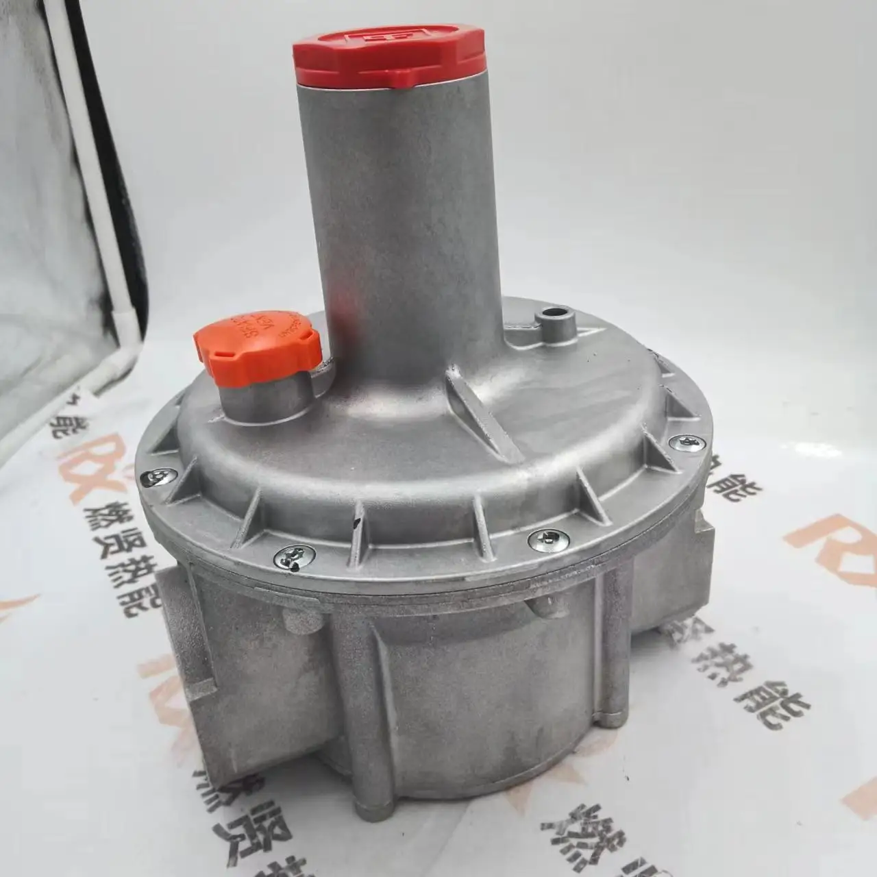 

Новый электрический регулирующий клапан FMF30164 PIETRO FIORENTINI 2026 года, клапан нулевого давления, в наличии