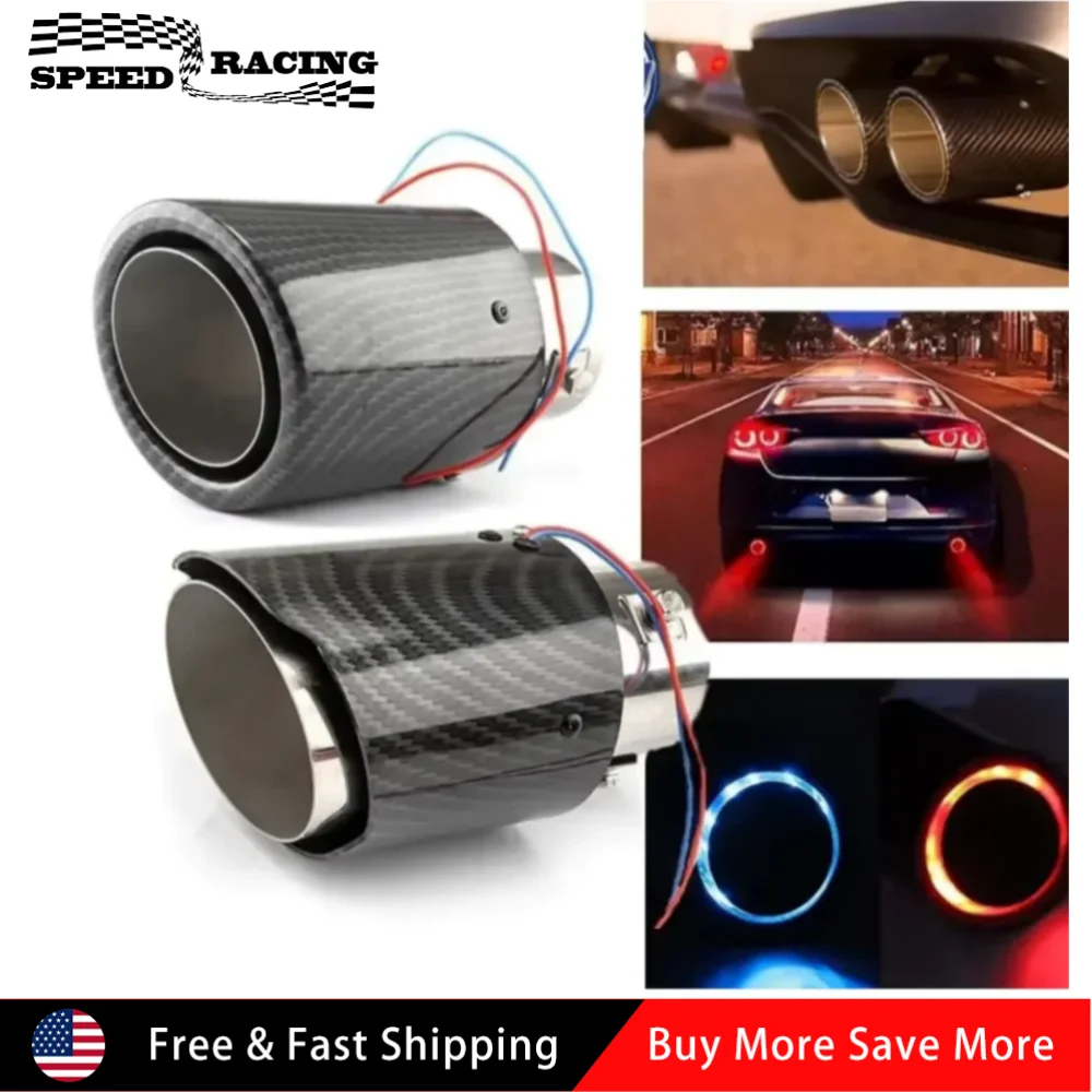 Universal Car Modif…