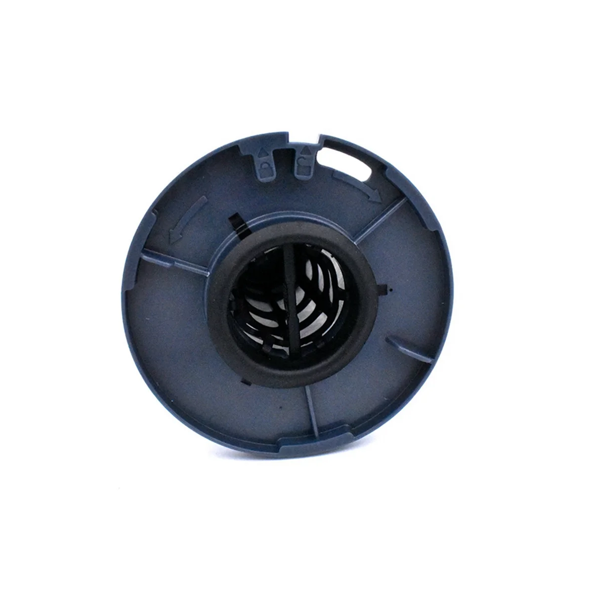 Filtre lavable pour ZR009007 et X-Force Flex 14.60 11.6, pièces détachées pour aspirateurs, accessoires