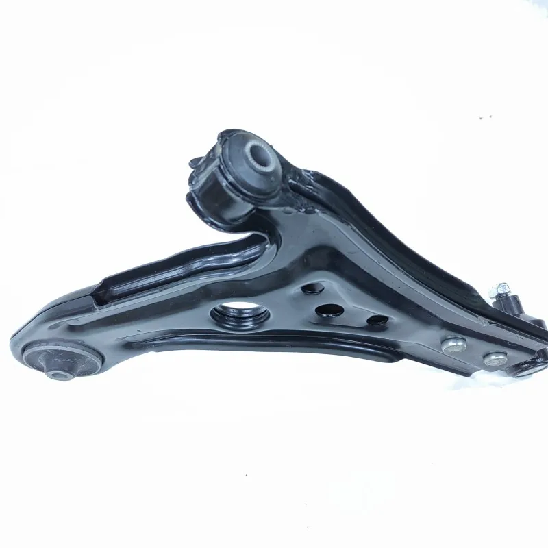 Suitable for Auto Parts  Meseta For  Chevrolet Aveo Izquierda Y Derecha   high  quality  986760465