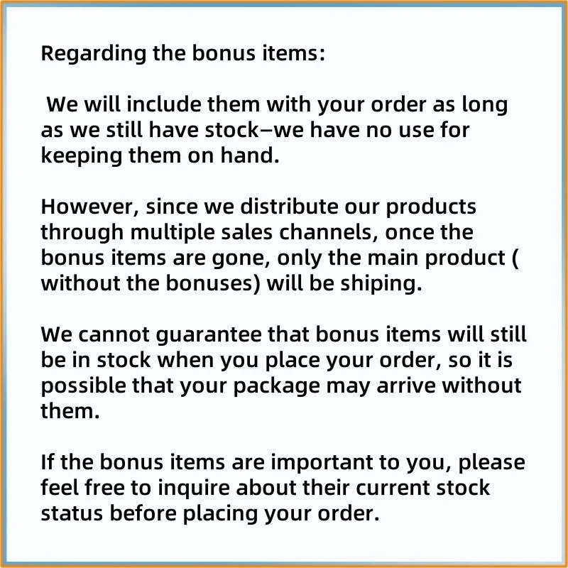 حزام السائق الأصلي من Bandai جديد تمامًا Kamen Rider Zeztz (Zzz) - إصدار مميز مع هدايا لعبة محيطية أنيمي الإضافية