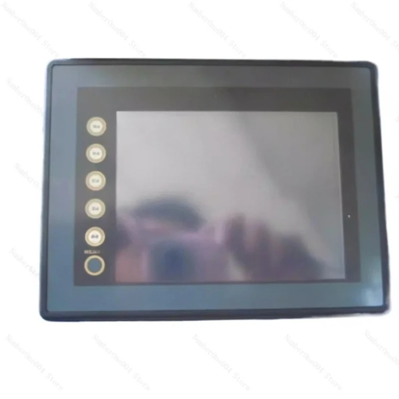 Suitable For UG221H…