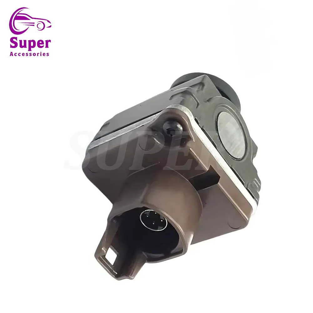 360 Surround View Front Left Right Camera For Mercedes-Benz CLS W257 W177 CLA CLS G GLE GLC S 222 for AMG A0009055505 0009055505