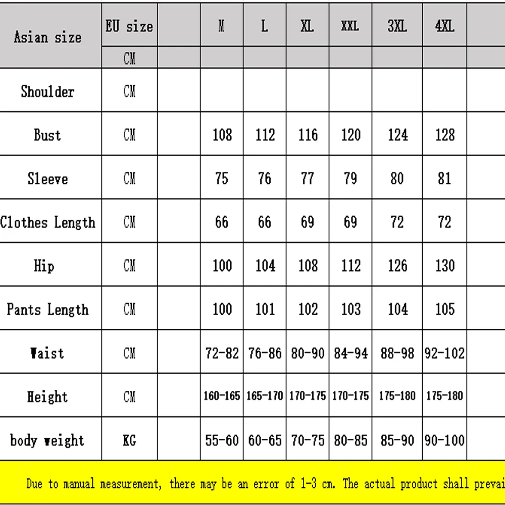 New Men's Autumn Stand-Collar Casual Sports Suit - Trendy Fashion Activewear with Long-Sleeve Top and Straight-Leg Pants - Image 6
