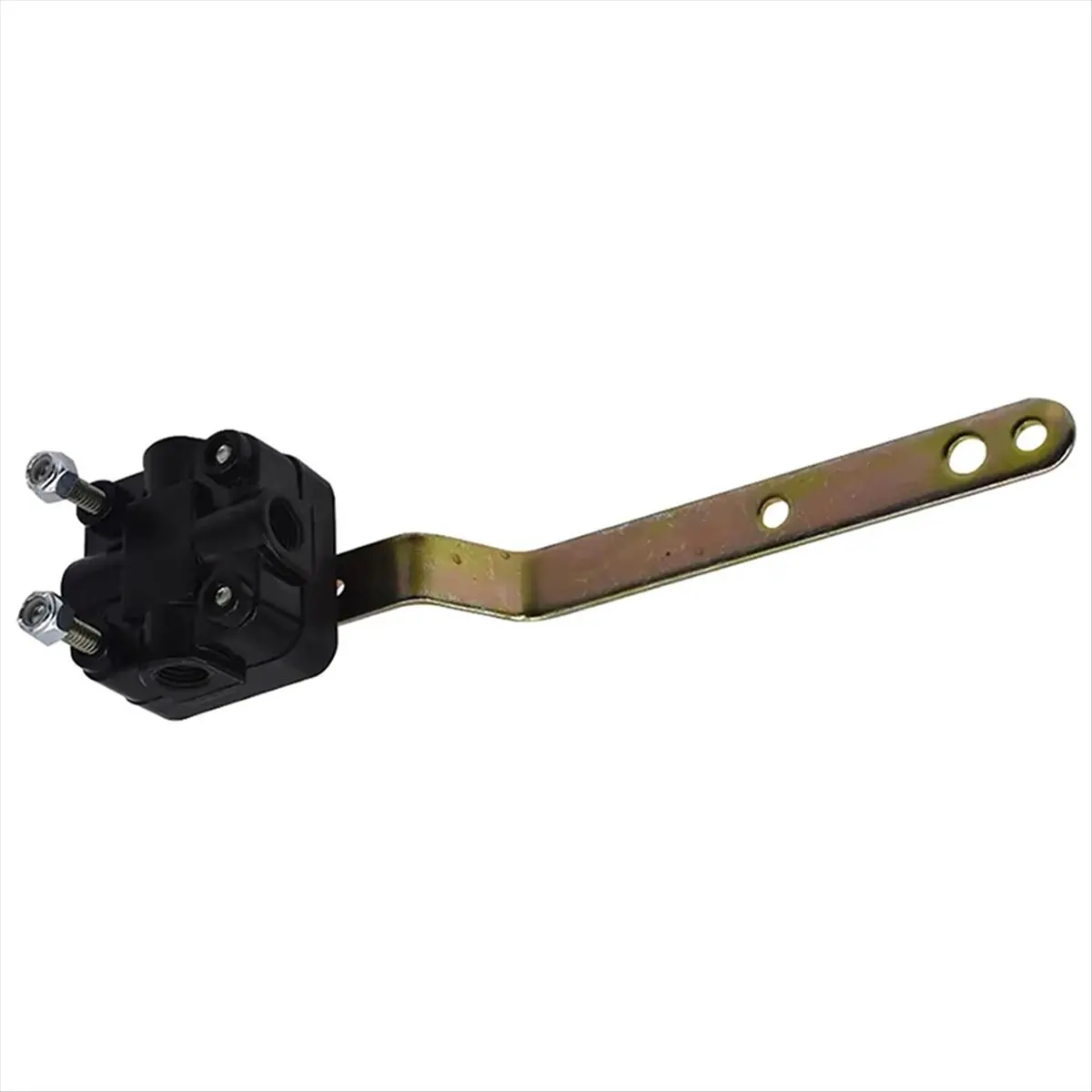 Super Sale Air Standard Leveling Height Control Valve Kit for Truck Trailer VS227 53321Q120 53321-Q120 for Freightliner Truck Pa