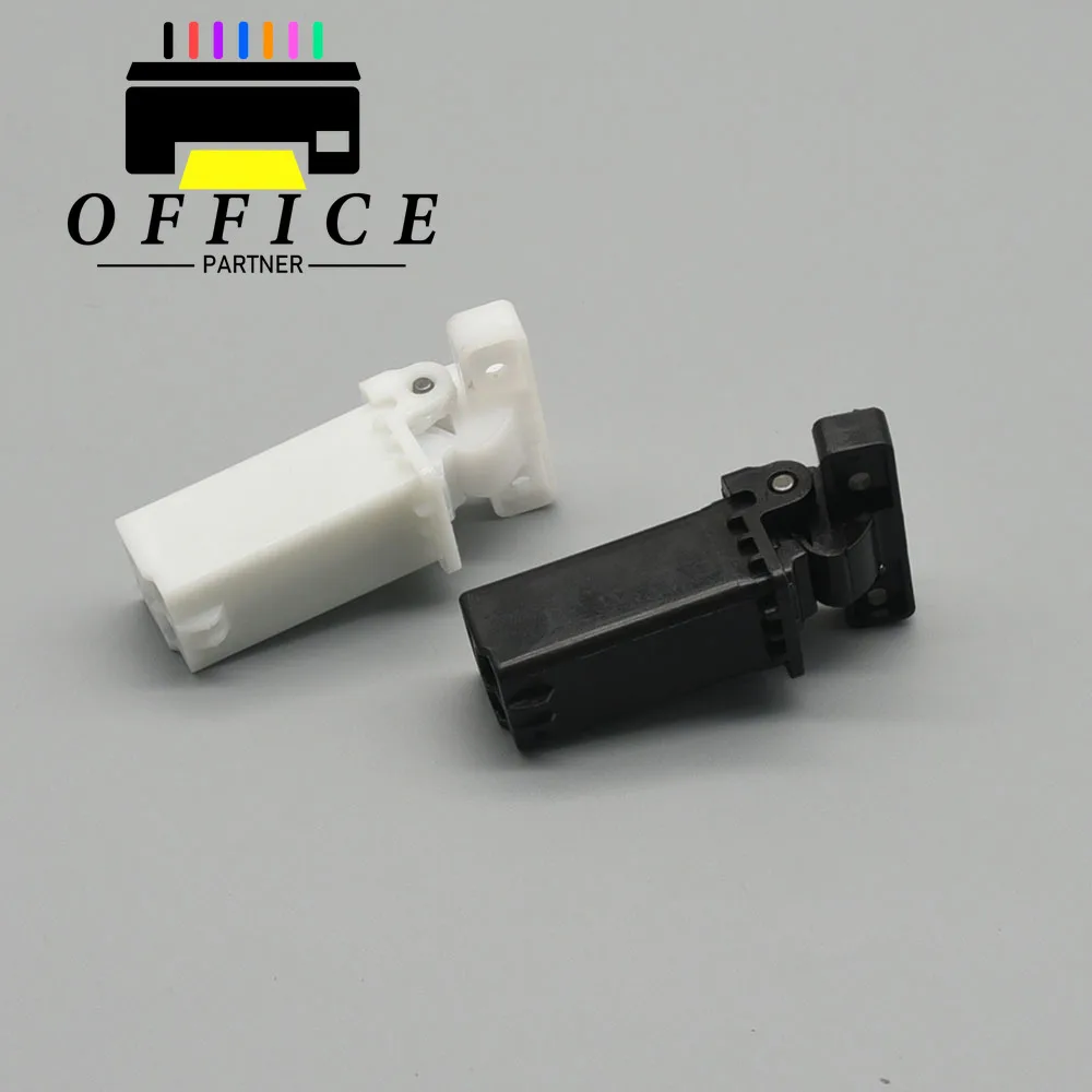 

1X301022338001 301022669001 Петля крышки сканера для PANTUM M6500 M6550 M6600 M6502 M6506 M6507 M6552 M6557 M6607