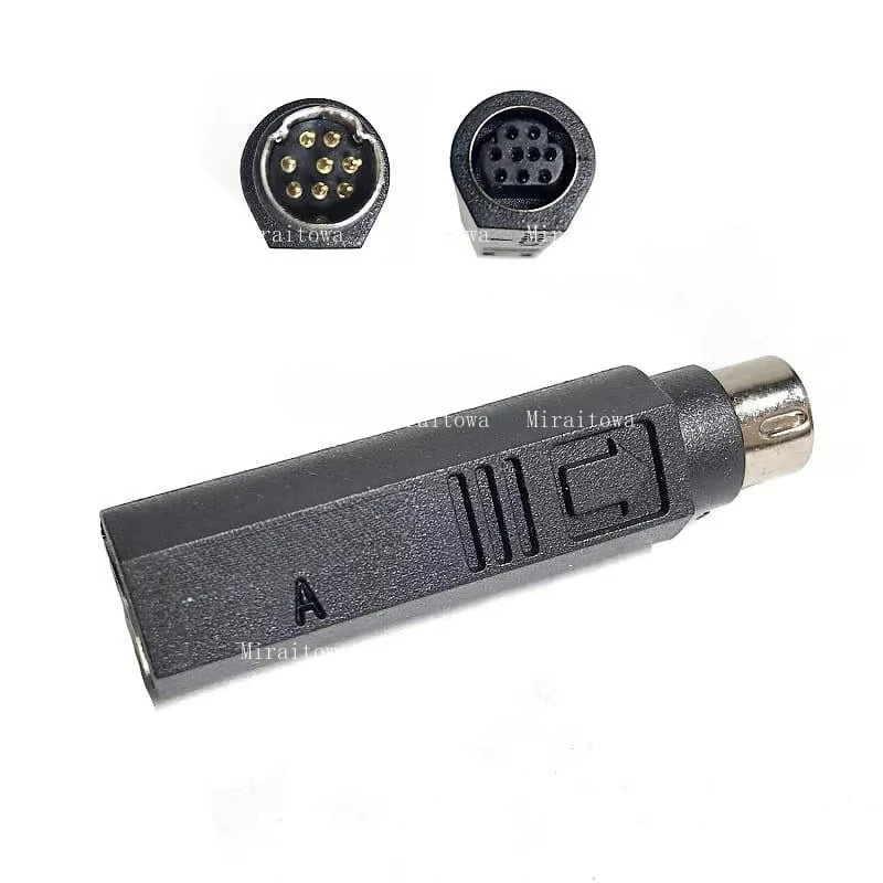 bose用-9ピンメスアダプターから8ピンオスアダプターへ-boselink-a-349714-0010