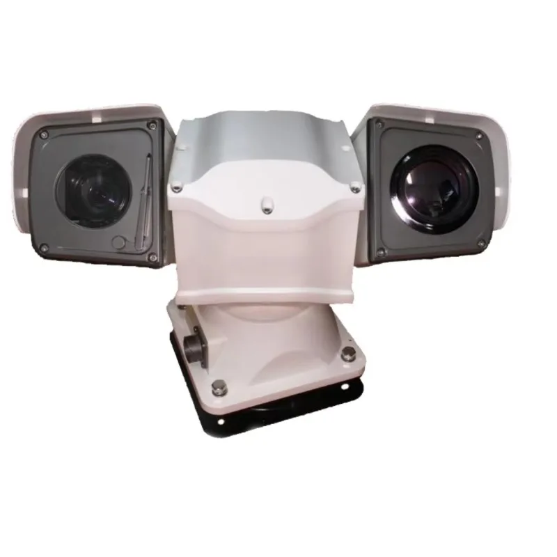 High Quality Cheapest Wholesale Mini Ptz Security Camera 4k Outdoors With Modern Design