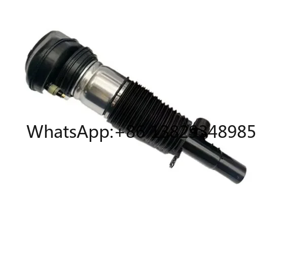 

37106869030 3710 6869 030 37 10 6 869 030 for X5 G05 Right Front air Suspension Shock Absorber