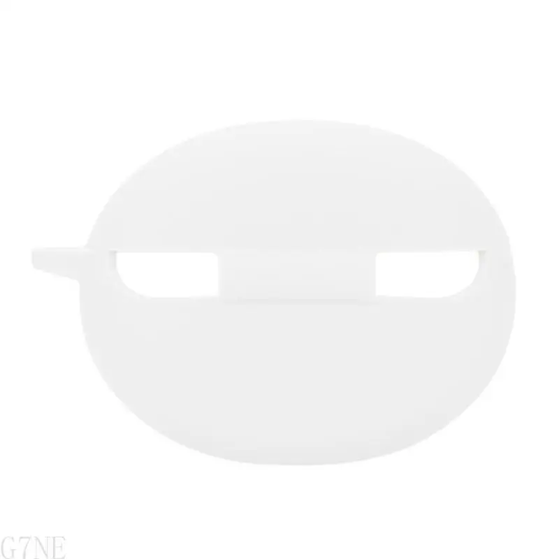 G7NE SHOMPOREPENT SILICONE DAYPOPEANGELEPAPLEAVE REAPALE HOUNDAPEAT