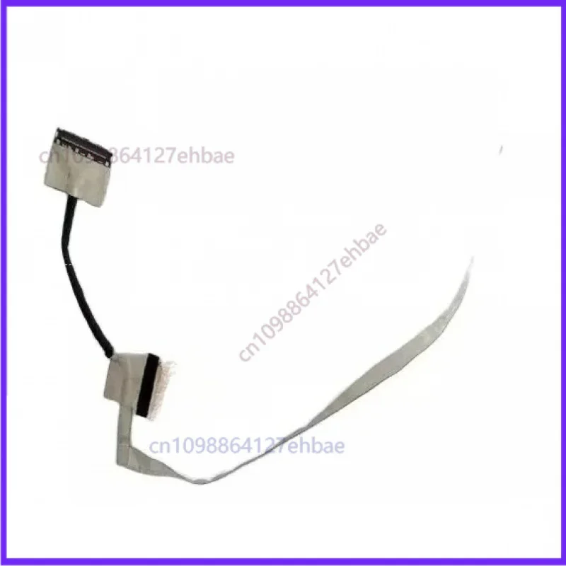 -Original Laptop LCD Cable for ASUS G751 G751J G751JM G751JL 14005-01380600-