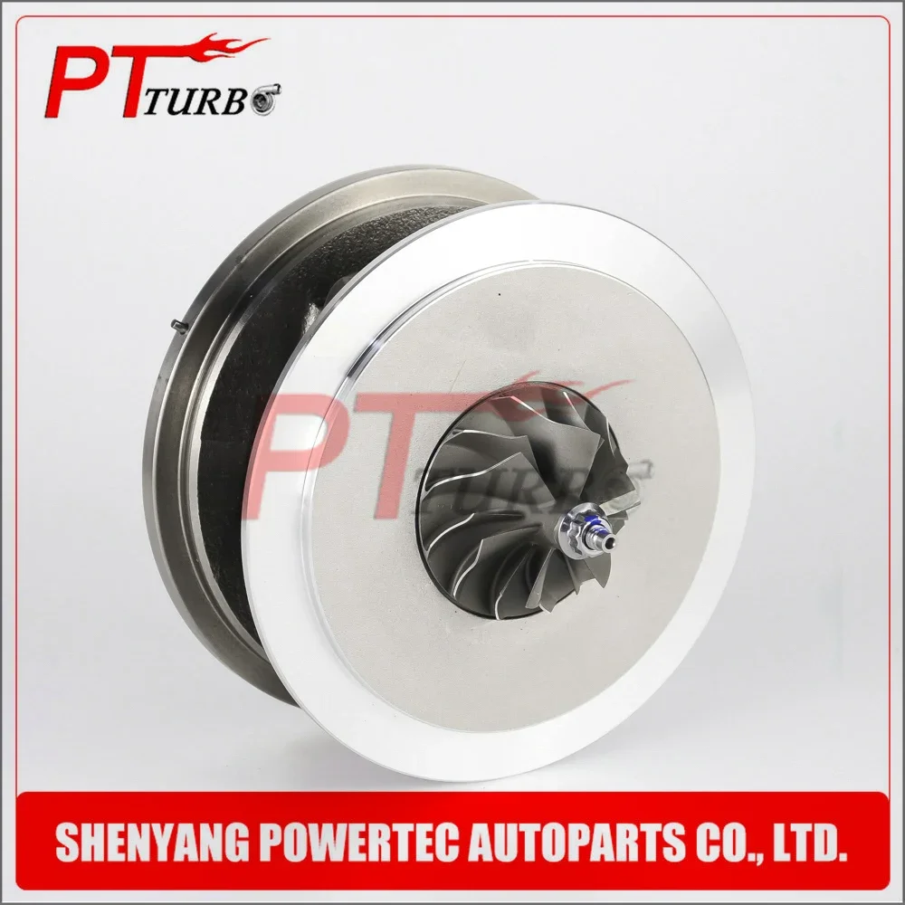 In Stock Turbo car charger Core 785437-2 785437-0002 For Renault Megane CC Coupe 2010/06-2016/12 EZ0/1 2.0 dCi 1995ccm 118KW 120