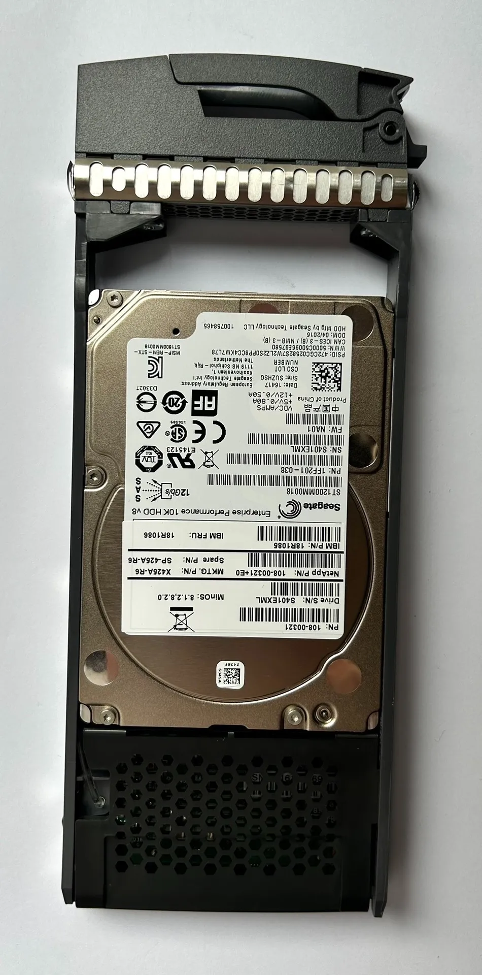 Известный бренд X425A-R6 1