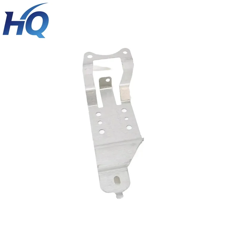 

LR100509 JPLA9E729AB Speed Control Sensor Bracket for Land Rover Range Rover Vogue 2013-2017 Range Rover Sport 2014-2017