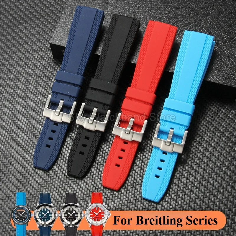 For Breitling Super…