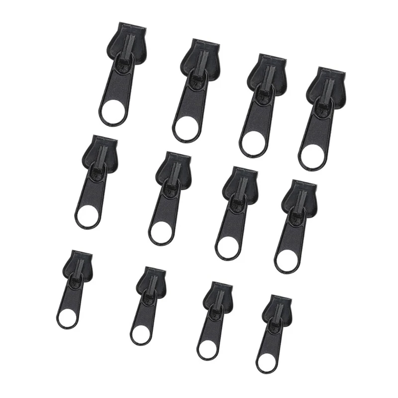 zips remage set zips slider replacement zippers pull zippers ซ่อมแซมชุดซ่อม kxre kxre