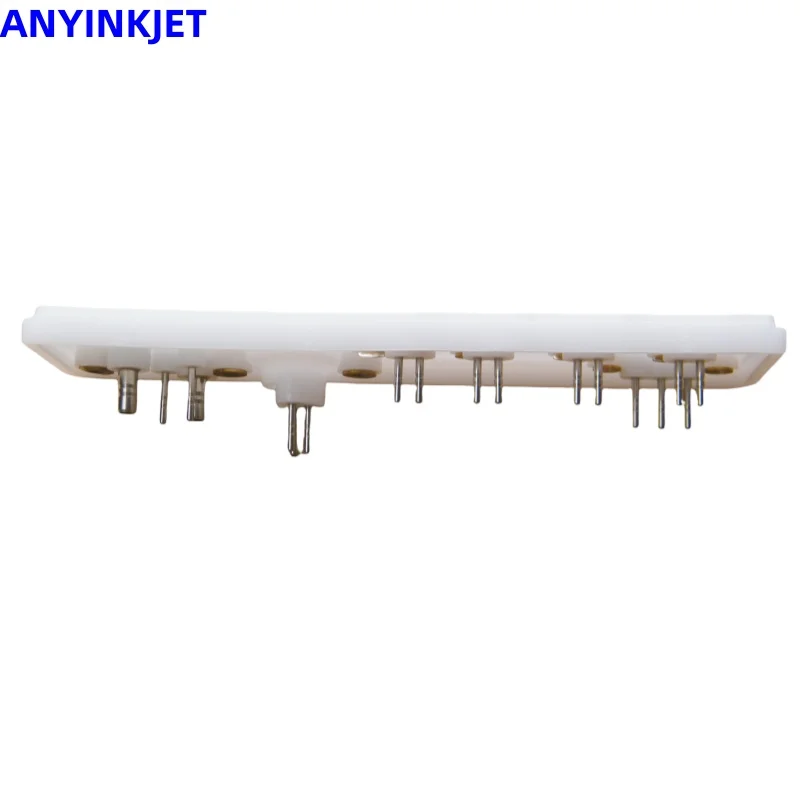 

Использование для платы Willett 43S FMS WA200-043S-244