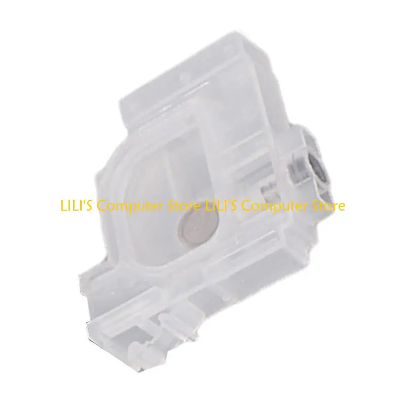 

A52b точный демпфер для чернил для L1300 L1455 L800