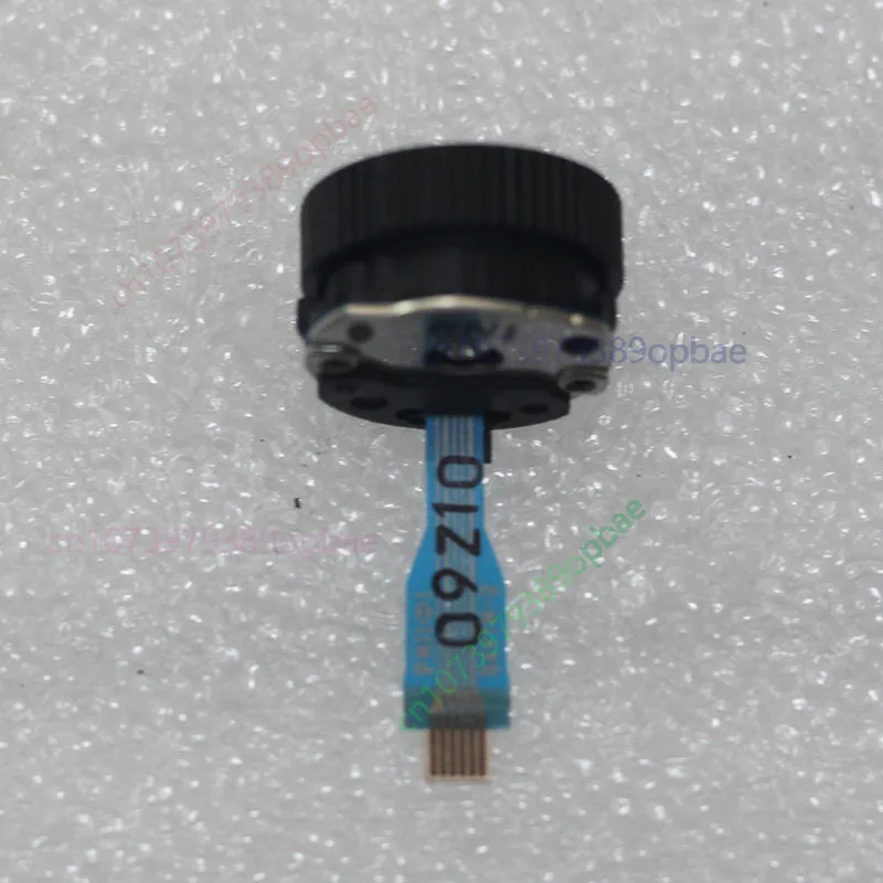 top-cover-white-balance-dial-wheel-botton-repair-parts-for-sony-ilce-7m3-ilce-7rm3-ilce-9-a7m3-a7rm3-a9-a7iii-a7riii-camera