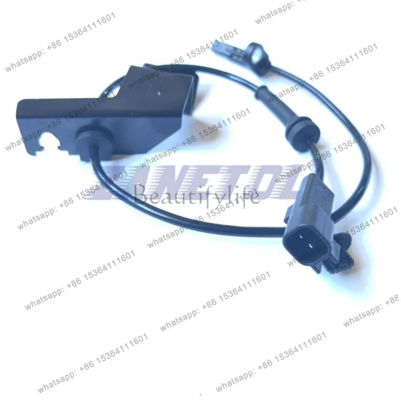

'MKZ '23-20 A.B.S Sensor, Front R Sensor, Front Right
