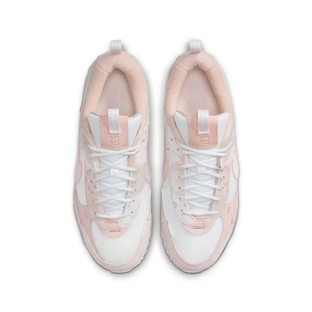 Nike Air Max 90 Women's Runnin - Nike Shoes Air Max 90 ulasan dan harga