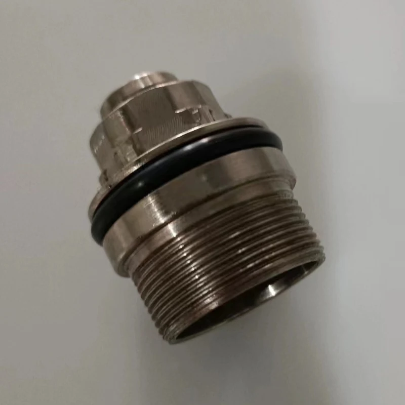 High pressure oil pump seal assembly is applicable to C6 2.0 EA113 06F127025L 06F127025M 06F127025H