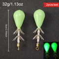 2pcs-bait-S