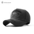 style C-BK