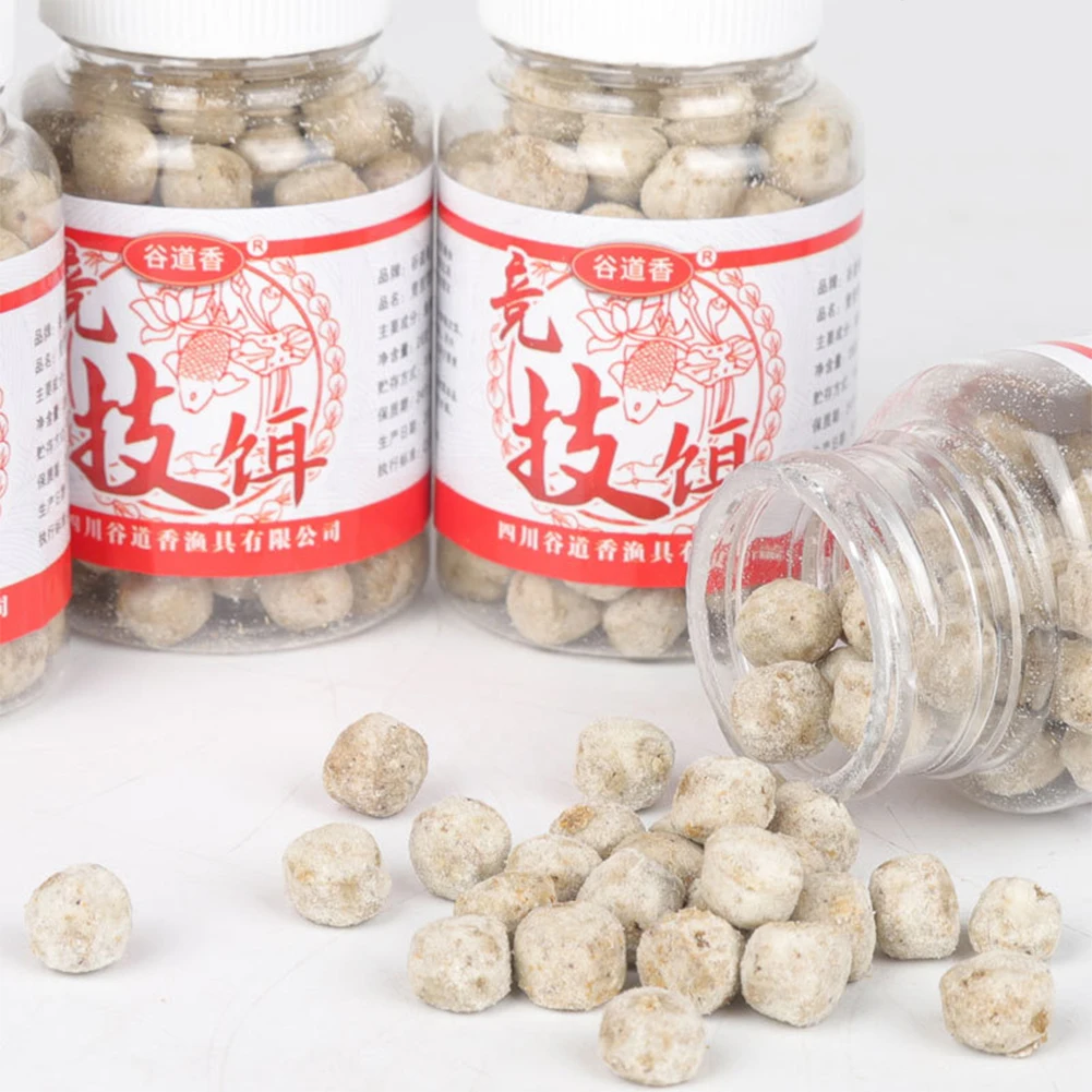 1 زجاجة سمك السلور الطعم Powerbait الطعم الطبيعي رائحة الأسماك جاذبة المحمولة الحفر السوداء البرية المياه العذبة البحيرات لوازم الصيد