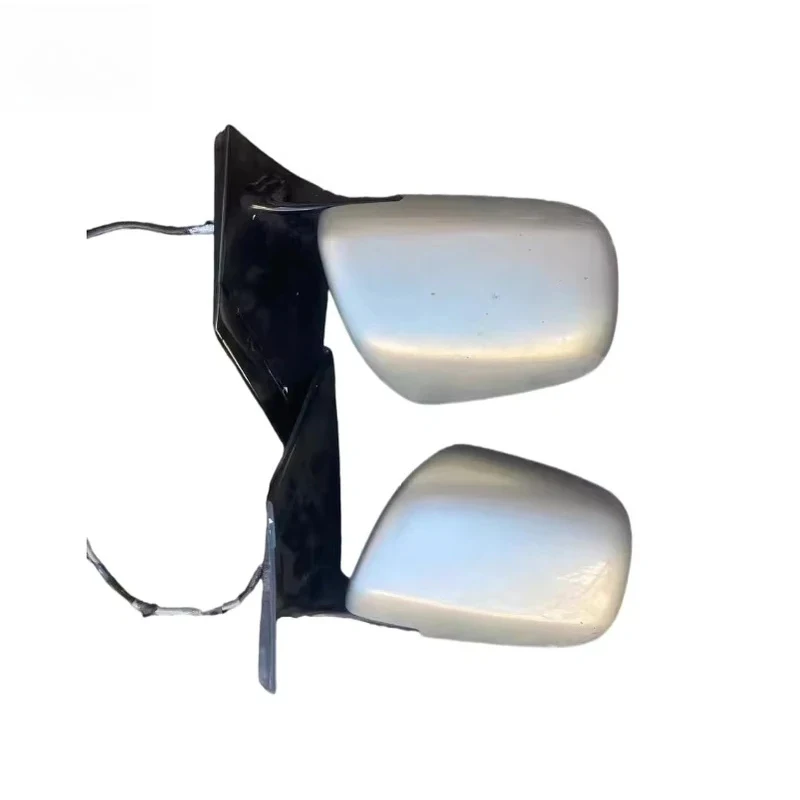 High Quality Second-hand Rearview Mirror For RX200T RX350 RX300 RX500 RX450H RX270