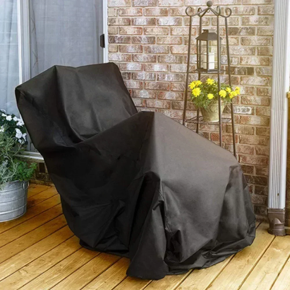 capa-para-soprador-de-neve-em-tecido-210d-protecao-contra-chuva-e-poeira-com-recurso-a-prova-d'agua-e-a-prova-de-poeira-tamanho-130-91-102-cm