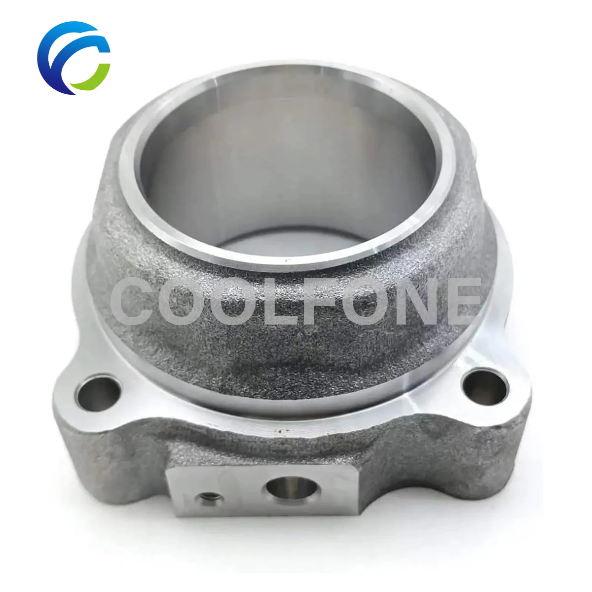 المحور الخلفي تحمل حالة لتويوتا ريفو 4 عداء TGN 156 42421-KK030 42421-0K030 42421-0K020 42421KK030 424210K030 424210K020 #1