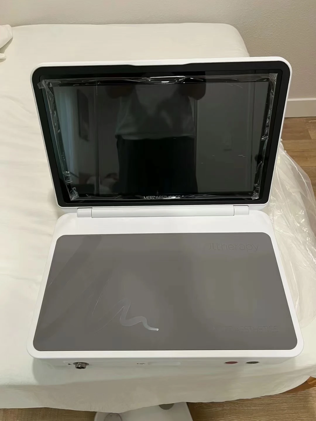 

Fast Machine Customized special links for customers