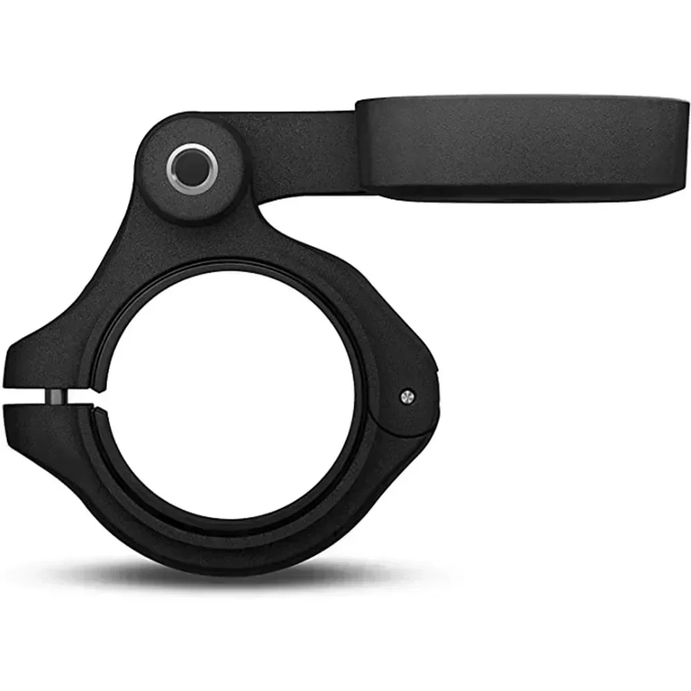 Tempomat-Lenkergriffe für Rennräder, Gravel- und Fixie-Fahrräder, Ergonomische Fahrradlenkergriffe – Detail 28