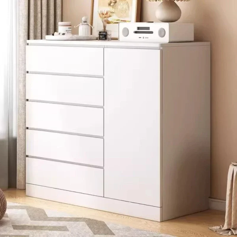Display Cabinet Simple Modern Storage Cabinet Storage Locker Display Showcase Home Furniture Storage Locker Living Room Cabinets