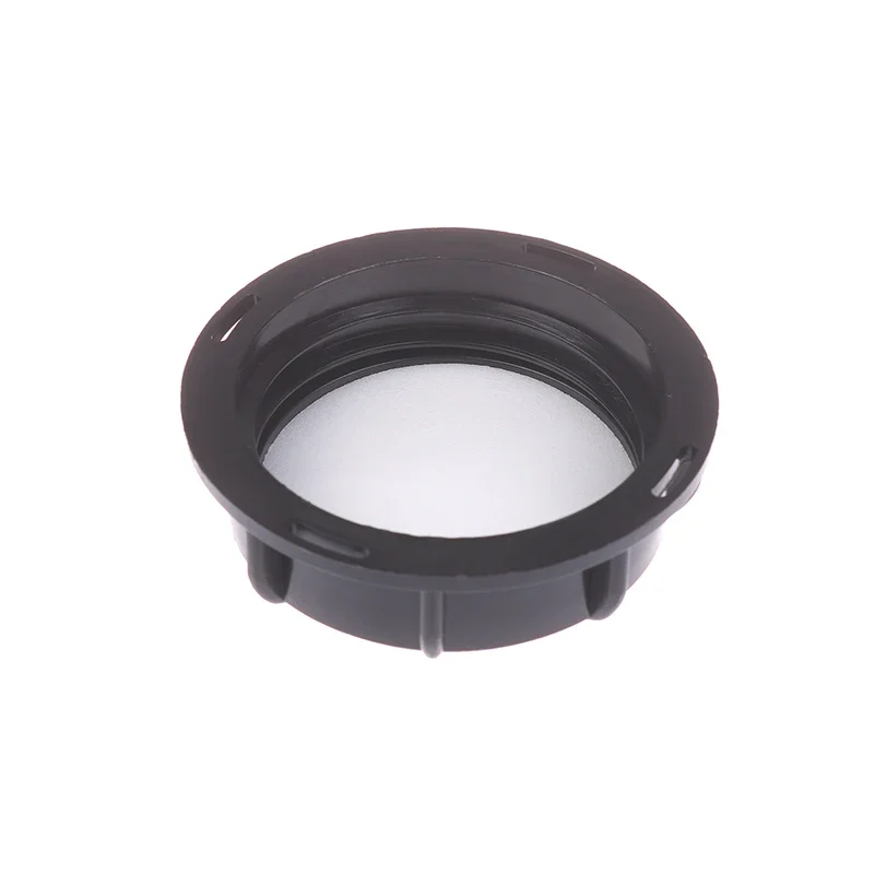 1PC Black Ibc Tank … - image