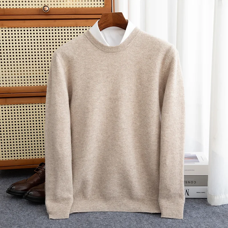 Camel color