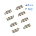 4.0mm-10pcs-0.9g